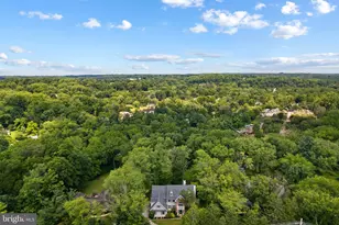 361 Malin Rd, Newtown Square, PA 19073 - Photo 64