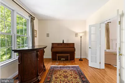 361 Malin Road, Newtown Square, PA 19073 - Photo 20