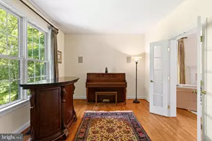 361 Malin Rd, Newtown Square, PA 19073 - Photo 20
