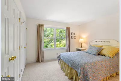 361 Malin Road, Newtown Square, PA 19073 - Photo 38