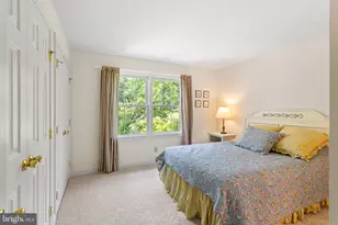 361 Malin Rd, Newtown Square, PA 19073 - Photo 38