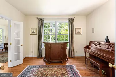 361 Malin Road, Newtown Square, PA 19073 - Photo 22