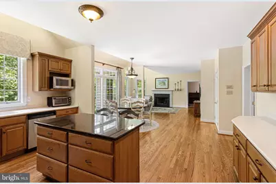 361 Malin Road, Newtown Square, PA 19073 - Photo 16