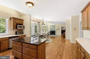 361 Malin Rd, Newtown Square, PA 19073 - Photo 16