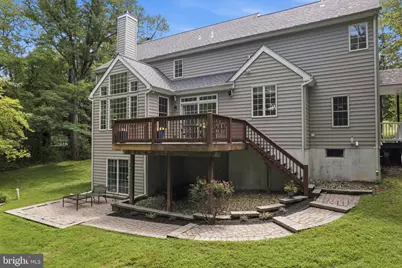 361 Malin Road, Newtown Square, PA 19073 - Photo 58