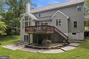 361 Malin Rd, Newtown Square, PA 19073 - Photo 58