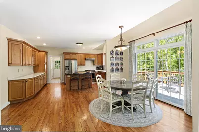 361 Malin Road, Newtown Square, PA 19073 - Photo 14