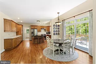 361 Malin Rd, Newtown Square, PA 19073 - Photo 14