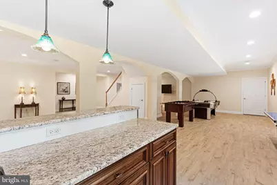 361 Malin Road, Newtown Square, PA 19073 - Photo 54