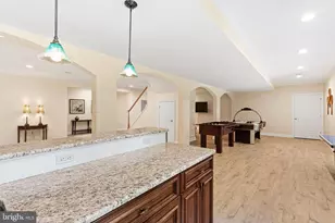 361 Malin Rd, Newtown Square, PA 19073 - Photo 54