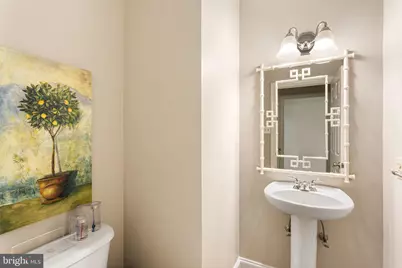 361 Malin Road, Newtown Square, PA 19073 - Photo 24