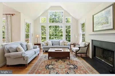 361 Malin Road, Newtown Square, PA 19073 - Photo 10