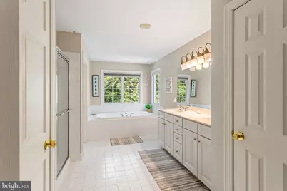 361 Malin Road, Newtown Square, PA 19073 - Photo 34