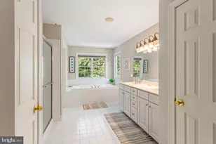 361 Malin Rd, Newtown Square, PA 19073 - Photo 34