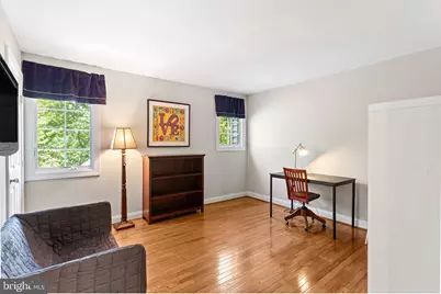 361 Malin Road, Newtown Square, PA 19073 - Photo 46