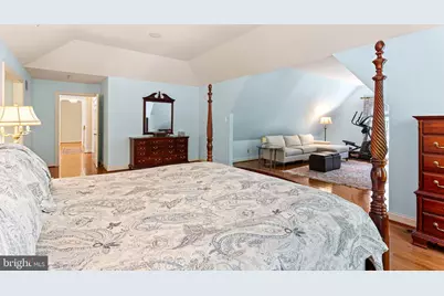 361 Malin Road, Newtown Square, PA 19073 - Photo 32