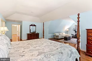 361 Malin Rd, Newtown Square, PA 19073 - Photo 32