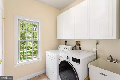 361 Malin Road, Newtown Square, PA 19073 - Photo 26