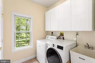 361 Malin Rd, Newtown Square, PA 19073 - Photo 26