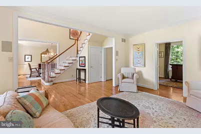 361 Malin Road, Newtown Square, PA 19073 - Photo 8
