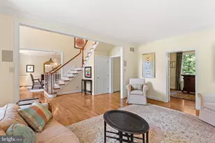 361 Malin Rd, Newtown Square, PA 19073 - Photo 8