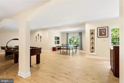 361 Malin Road, Newtown Square, PA 19073 - Photo 50