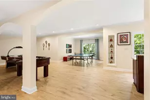 361 Malin Rd, Newtown Square, PA 19073 - Photo 50