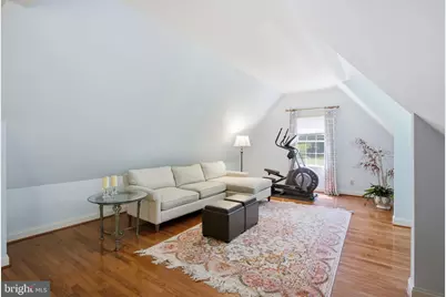 361 Malin Road, Newtown Square, PA 19073 - Photo 30