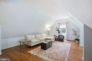 361 Malin Rd, Newtown Square, PA 19073 - Photo 30