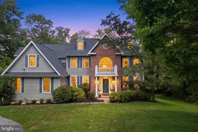 361 Malin Road, Newtown Square, PA 19073 - Photo 2