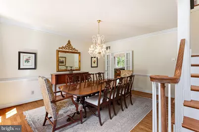 361 Malin Road, Newtown Square, PA 19073 - Photo 18