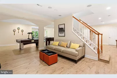 361 Malin Road, Newtown Square, PA 19073 - Photo 52