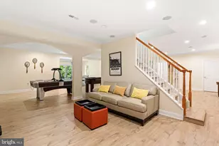 361 Malin Rd, Newtown Square, PA 19073 - Photo 52