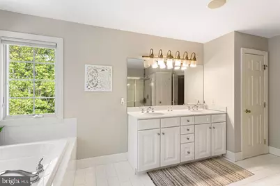 361 Malin Road, Newtown Square, PA 19073 - Photo 36