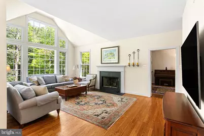 361 Malin Road, Newtown Square, PA 19073 - Photo 12