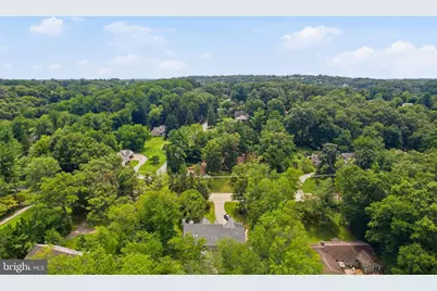 361 Malin Road, Newtown Square, PA 19073 - Photo 62