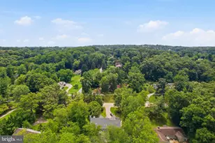 361 Malin Rd, Newtown Square, PA 19073 - Photo 62