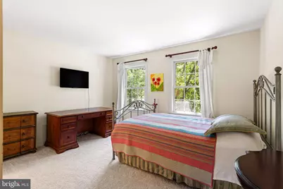 361 Malin Road, Newtown Square, PA 19073 - Photo 42
