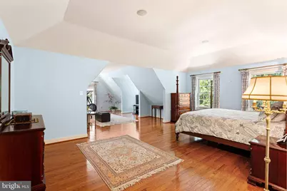 361 Malin Road, Newtown Square, PA 19073 - Photo 28