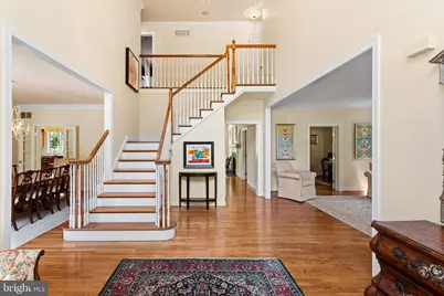 361 Malin Road, Newtown Square, PA 19073 - Photo 4