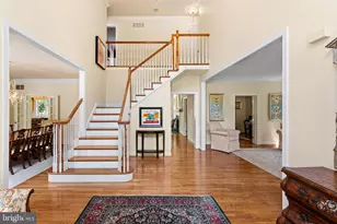 361 Malin Rd, Newtown Square, PA 19073 - Photo 4