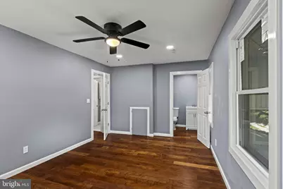 1221 Prospect Avenue, Prospect Park, PA 19076 - Photo 20