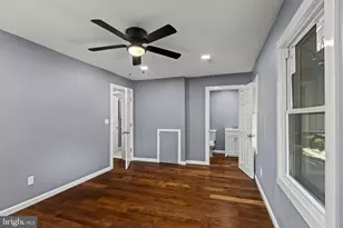 1221 Prospect Ave, Prospect Park, PA 19076 - Photo 20