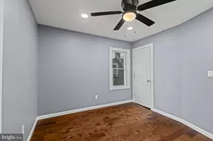 1221 Prospect Ave, Prospect Park, PA 19076 - Photo 24