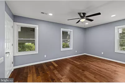 1221 Prospect Avenue, Prospect Park, PA 19076 - Photo 18