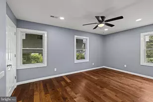 1221 Prospect Ave, Prospect Park, PA 19076 - Photo 18