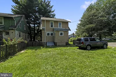 1221 Prospect Avenue, Prospect Park, PA 19076 - Photo 34