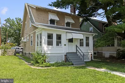 1221 Prospect Avenue, Prospect Park, PA 19076 - Photo 2