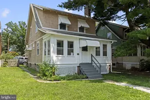 1221 Prospect Ave, Prospect Park, PA 19076 - Photo 2