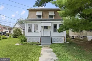 1221 Prospect Ave, Prospect Park, PA 19076 - Photo 1